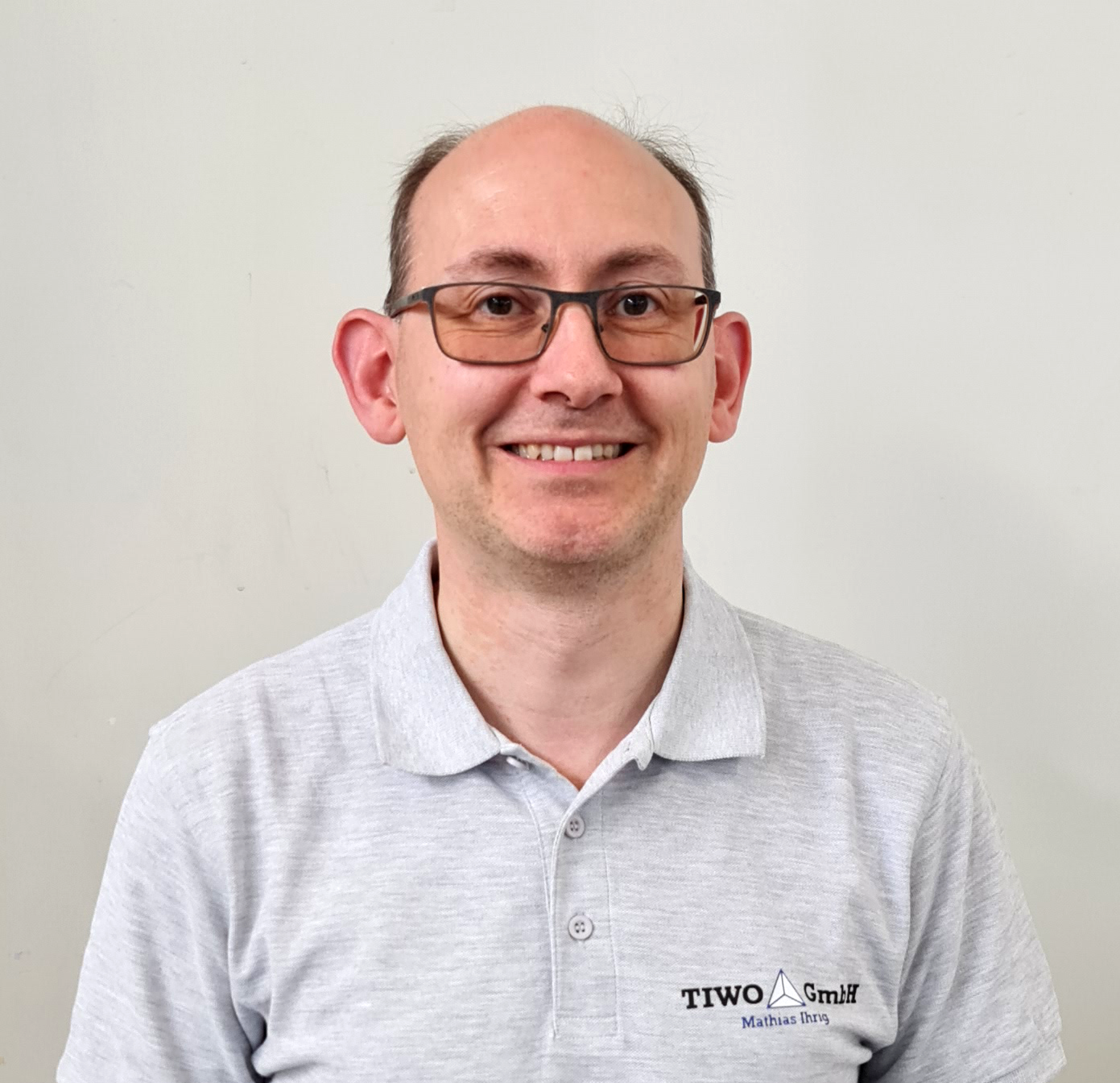Mathias Ihrig