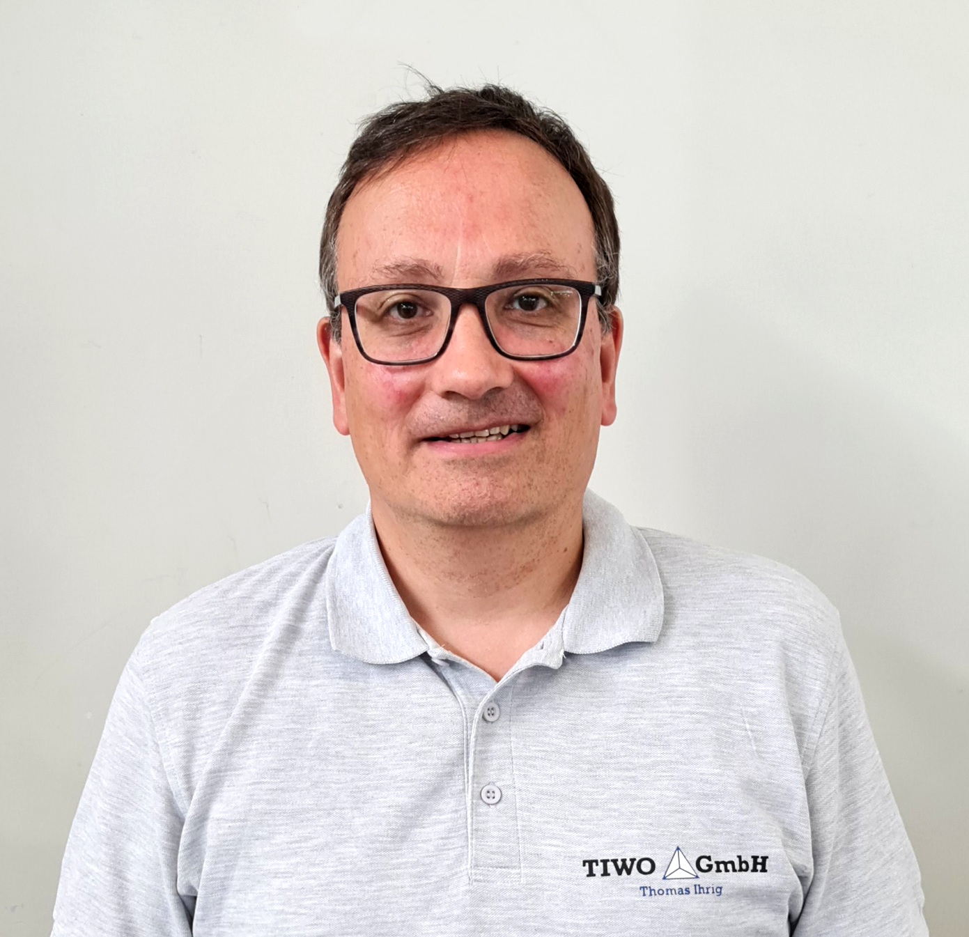 Thomas Ihrig
