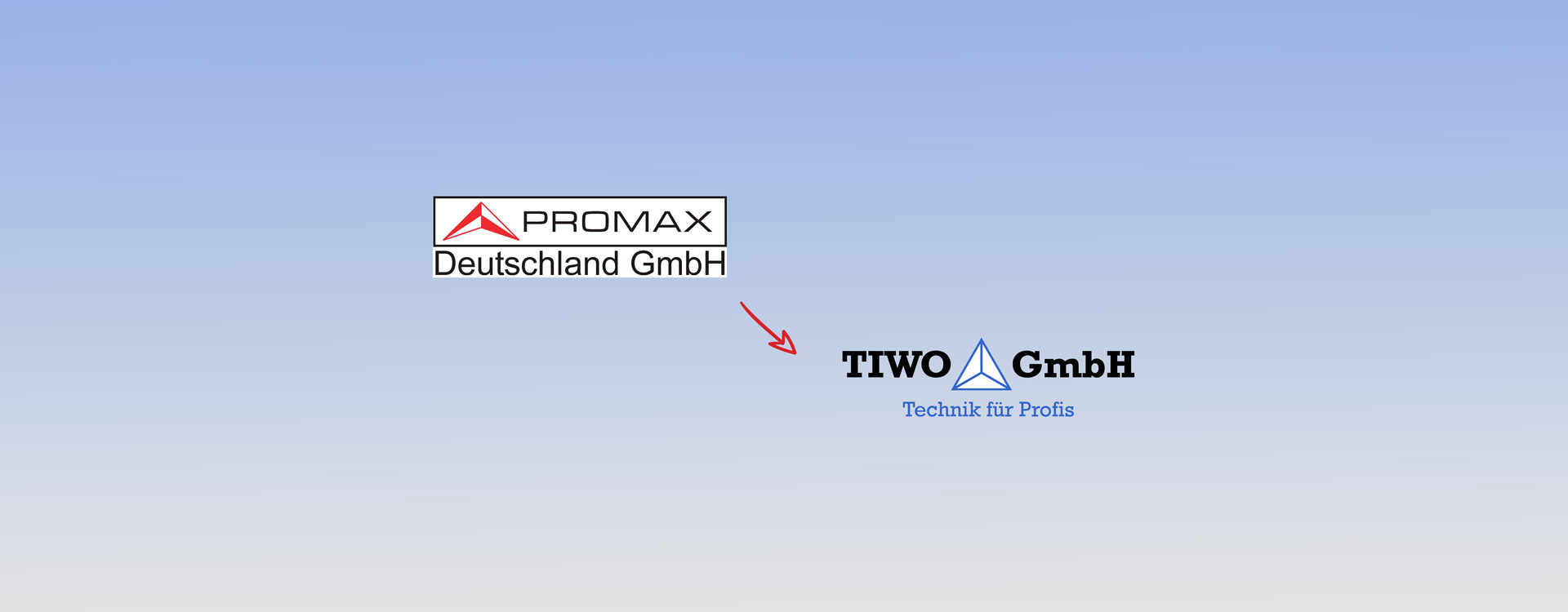 Neuer Name, bewährte Stärke